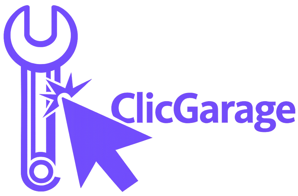 dark logo
