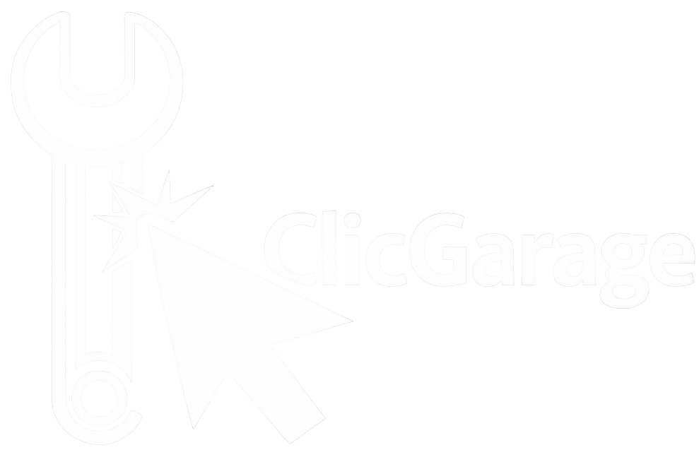 ClicGarage